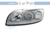 JOHNS 90 07 09-2 Headlight